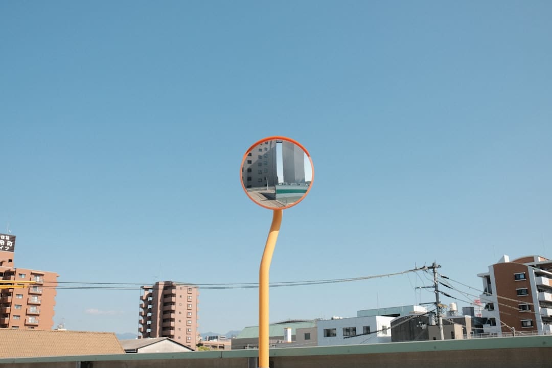 【民声有约】泉州刺桐路，围挡何时撤除？